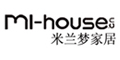 米兰梦家居灯饰馆