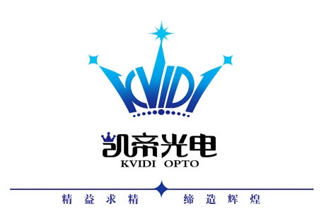 凯帝灯饰之家