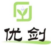 广州优健家用电器有限公司