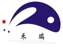禾瑞建材