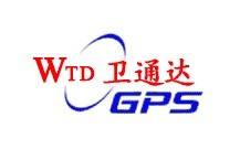 车载gps，防盗器，gps陈泉弘