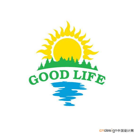 鼎丰纤维棉厂