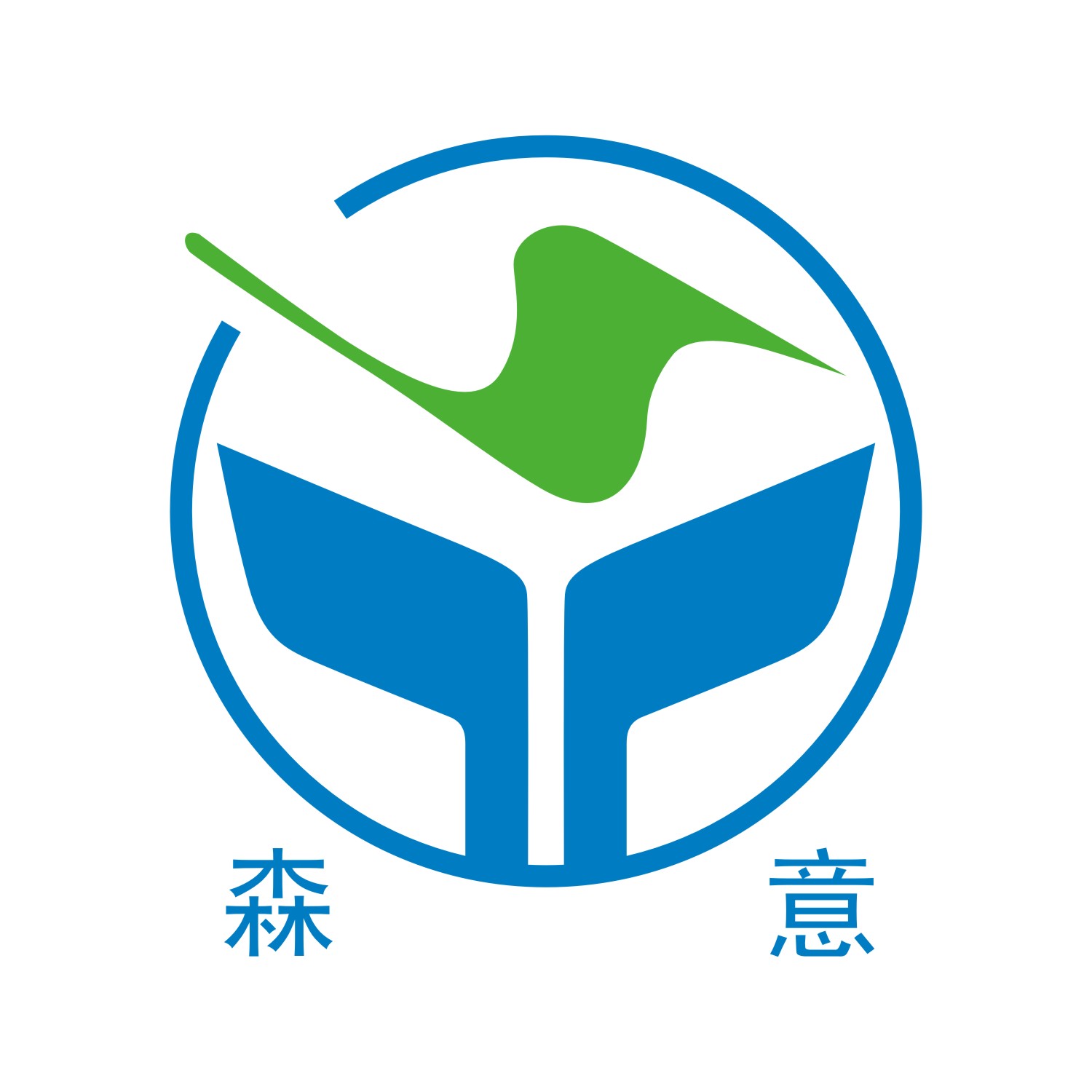 佛山绿宝装饰材料有限公司