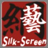 网艺超薄灯箱