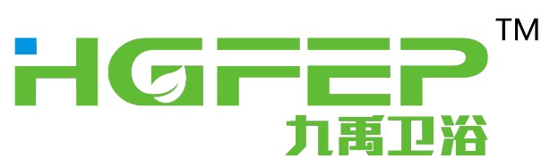 九禹卫浴
