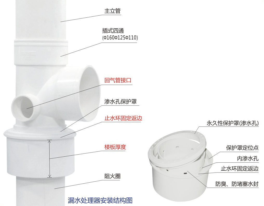 东恒棺材店