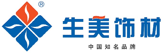 广州市生美电器装饰材料有限公司