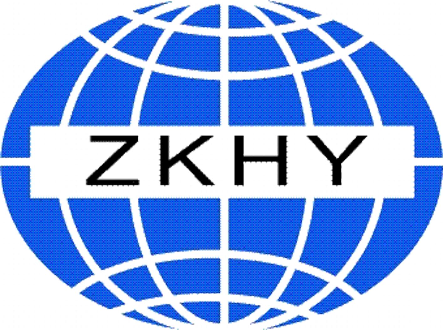 北京中科恒宇科技有限公司
